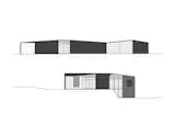 Elevations