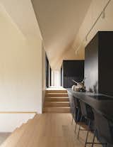  Photo 8 of 14 in Les Rorquals by Alain Carle Architecte