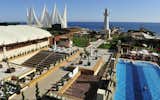 Adenya Beach Resort
https://www.halalholidaypackages.co.uk/accommodation/adenya-beach-resort/