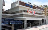 Atlas Beach Hotel
https://www.halalholidaypackages.co.uk/accommodation/atlas-beach-hotel/