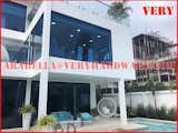 project in Thailand