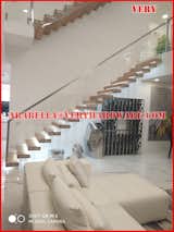 project in Thailand