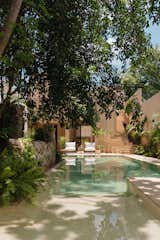 Casa Huolpoch