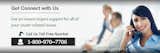 Router Toll Free Number