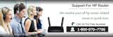 HP Printer Technical Support
