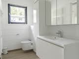 Bath Room  Photo 5 of 6 in Bungalow by ProHomeDirect Inc.