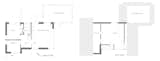 BK Cabin plans