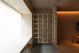 Shed & Studio and Living Space Room Type entrance / studio  Photo 16 of 17 in My Kyoto Town House by Shinichi Osawa