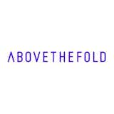 Above the Fold Media has the best SEO specialist in Toronto. Whether you have a small or big business, they can help. Their SEO specialist in Toronto works with attention to detail and design a personalized marketing plan. Search engine optimization is the cornerstone of every successful digital marketing program. It is the scaffolding that any other type of marketing endeavor is built on. Any other kind of marketing technique will not be nearly as successful without this digital footing. If you need help with your online marketing, let their SEO specialist in Toronto works with you. Check out their website at https://www.abovethefoldmedia.com/seo-specialist-toronto/ or email them at david@abovethefoldmedia.com. You may also visit their office located at 60 Atlantic Avenue, #200A Toronto, Ontario M6K 1X9, Canada or contact them at 416-477-1862.