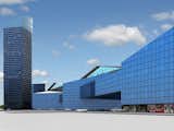 Rise and Evolution of 3D Architectural Modeling and Rendering
Architectural 3D modeling and rendering enable the architects and other stakeholders to have a primary view of design and therefore, they can decide upon the changes required in the very initial stages. This saves a lot one time and other resources as it reduces the possibility of any technical or aesthetic deficiencies in the very beginning; thus, the outcome is a replica of your imagination. Read on. https://bit.ly/327VSpB