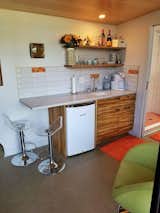  Photo 2 of 14 in Mid-Mod Tiny House