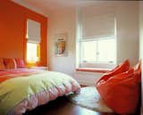 Maddie's Room