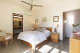 Apartment bedroom  Photo 1 of 48 in Nomadic Nosara by Janice Camp