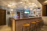 Bar  Photo 1 of 48 in Nomadic Nosara by Janice Camp