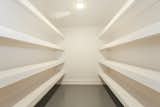 LL pantry