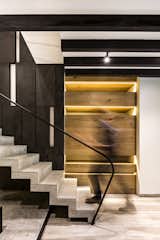 Top 5 Homes of the Week With Spellbinding Staircases - Photo 2 of 5 - 