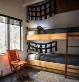 Bunkbeds