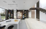 The Art Atelier