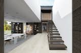 The Art Atelier