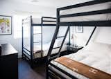 Bunkbed Room
