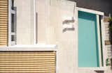 Outdoor, Swimming Pools, Tubs, Shower, Large Pools, Tubs, Shower, Horizontal Fences, Wall, and Front Yard CV62 by Minimal Studio  Search “해운대오피> cv010닷com <달k냠봉ᔳ해운대오피◁해운대오피ᕗ해운대op￡해운대키스방|해운대오피▷해운대휴게텔ꇼ해운대오피” from CV62