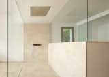 Bath Room and Open Shower CV62 by Minimal Studio  Search “강남오피www.cv010.com오피≥미쵸【달kom「봉」】✰강남오피ᓳ강남오피|강남키스방☞강남op▩강남오피㋑강남kissಏ강남마사지” from CV62