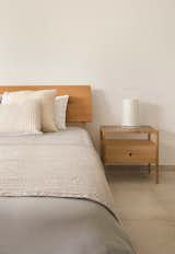 Bedroom, Bed, and Night Stands CV62 by Minimal Studio  Search “울산오피{ cv010*com }달kom반장봉✓울산오피✰울산오피✘울산휴게텔『울산키스방ᕣ울산오피ᗿ울산유흥|울산오피” from CV62