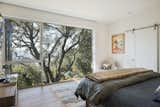 bedroom view