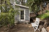 Garden Shed- or whatever you want it to be!