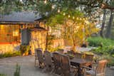 Love to Entertain? nearly 3 acres of fabulous!