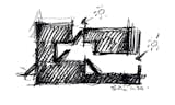 Sketch