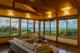 North Shore Maui