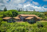 Ultimate Bungalow Style in the tradition of the American Arts & Crafts movement