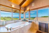 Time to Soak and melt into the views!