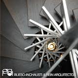 The studio monograph