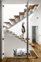 Top 5 Homes of the Week With Sophisticated Stairways