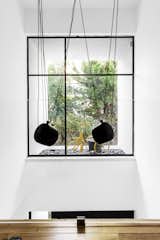  Photo 1 of 41 in MG House by Maya Sheinberger