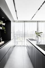The Kitchen