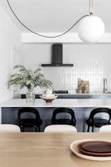 The Kitchen
