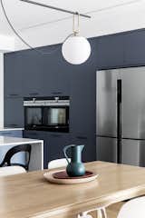 The Kitchen