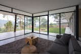 Living Room View