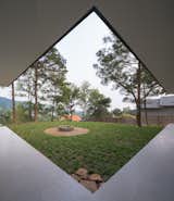 The Yard