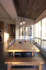 dinning