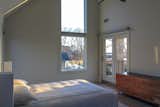 quest suite