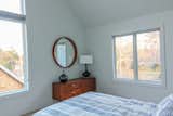 quest suite