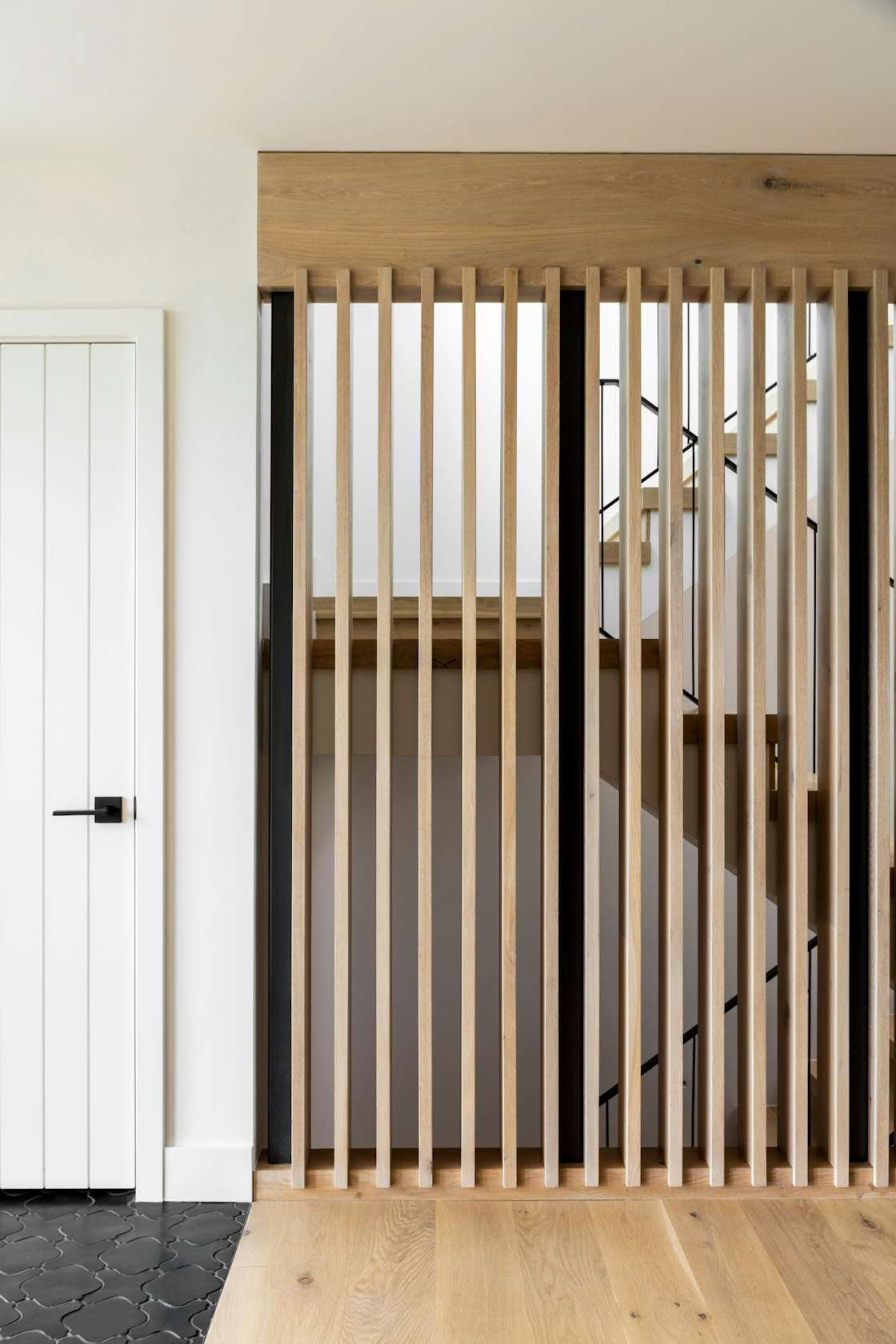 Cherryvale Residence (20 Photos) Dwell