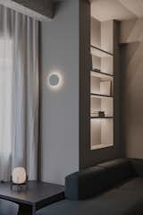 Shelving