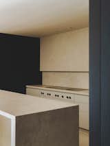 bulthaup kitchen.