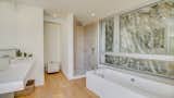 Bath Room  Photo 1 of 14 in Rock Villa by Pollentia Rentals