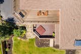 Modern Living in SW Bend Oregon offered at $1,150,000